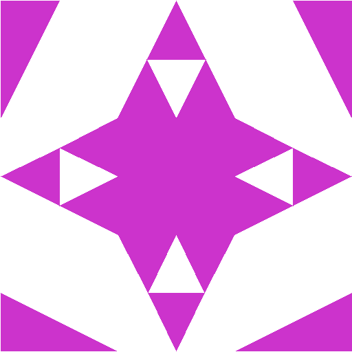 mini-exercise-cycle7342/8896cycle-exercise-home