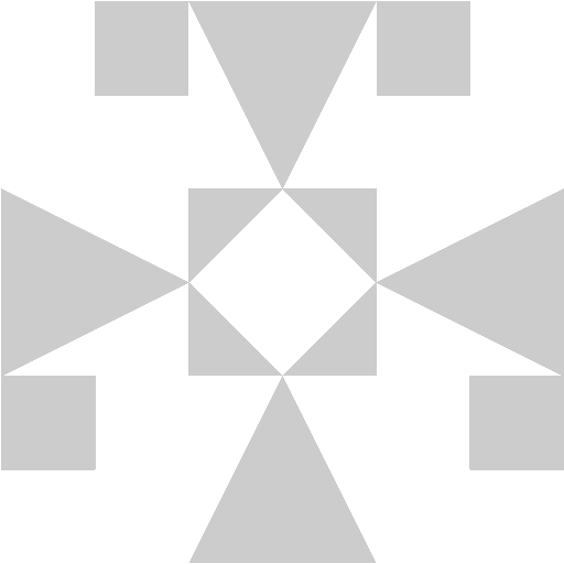 online-gaming-calculator2980/7224358