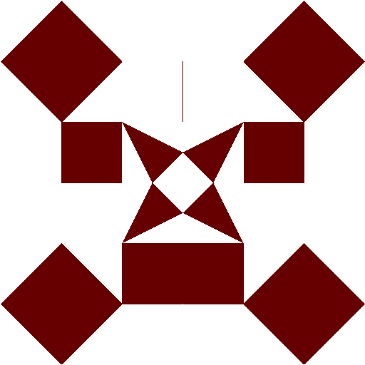 l-shape-sofa-couch3775/7438l-shaped-sofa