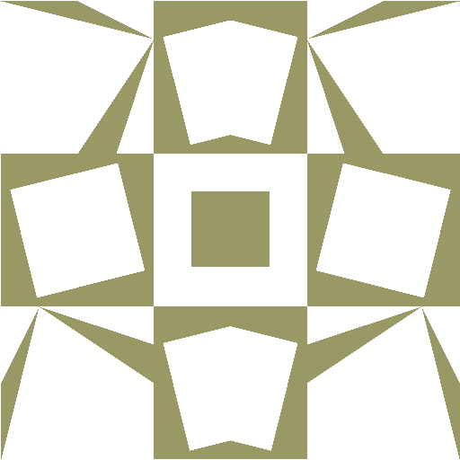 trusted-double-glazing5068/double-glazing-prices4864