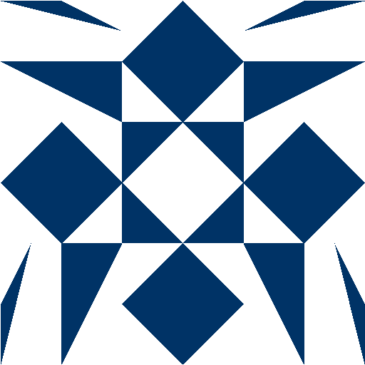 power-tool-kits4215/cheap-power-tool-kits2000