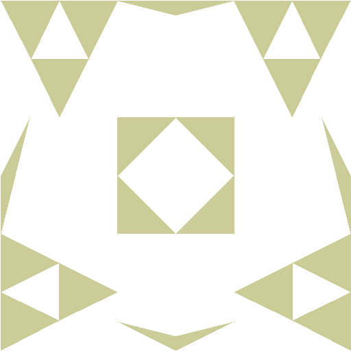 citroen-replacement-car-keys2261/citroen-replacement-key-fob2005