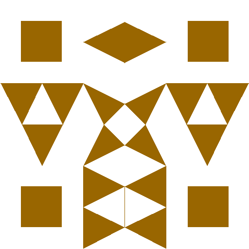 keyless-ignition-repair2681/1638ignition-key-repair