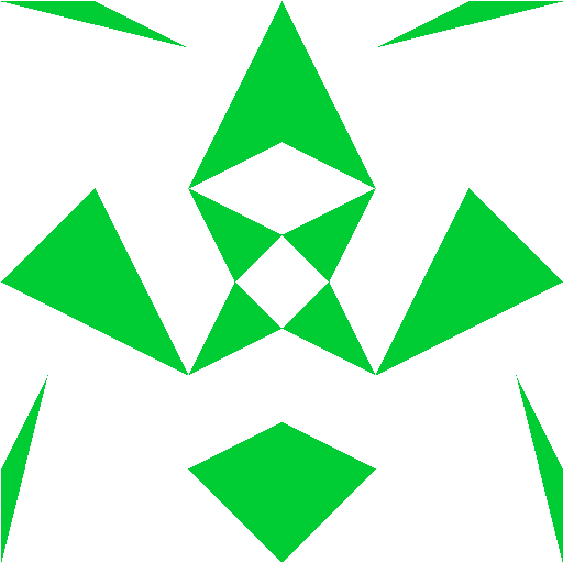 adhd-in-females-symptoms3906/7909adhd-symptoms-in-women