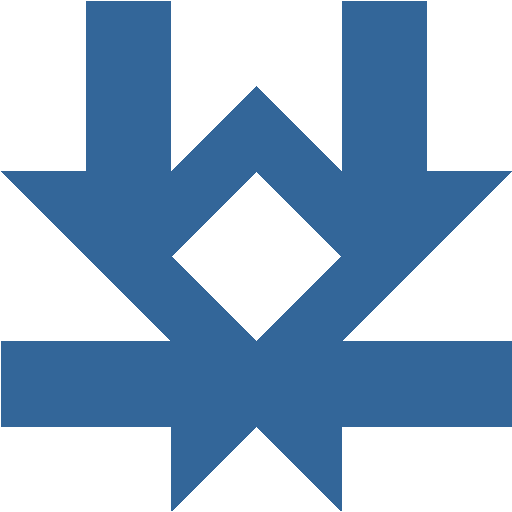 bifold-door-misalignment7817/5850425