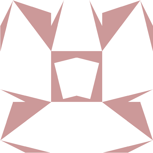 jaguar-key-replacement6184/locksmith-jaguar-key-replacement2000