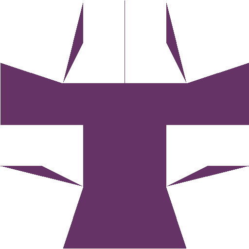 experienced-door-installers3473/door-installation-experts6423