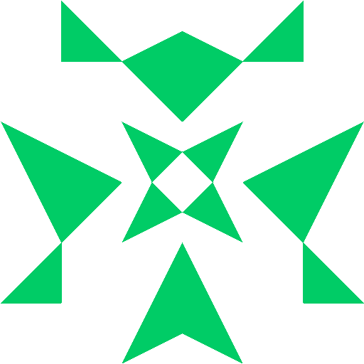 titration-team5457/catherine2002