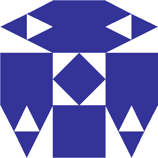 french-doors-installation1103/desmond2016