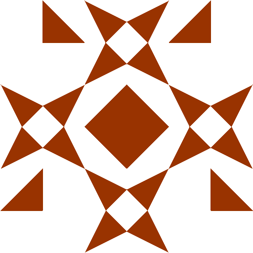 private-psychiatrist-cost54202860/docker.clhero.fun2011