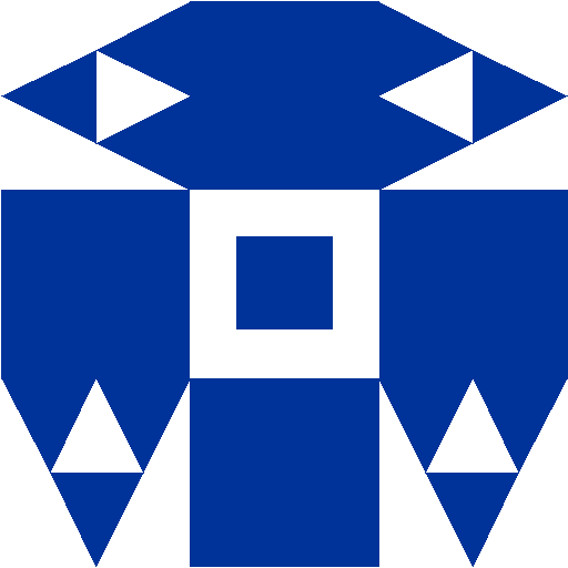 audi-replacement-key-cost4092/audi-car-key2789