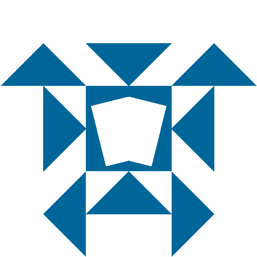 quality-orangery-installers9675/6159orangery-design-experts