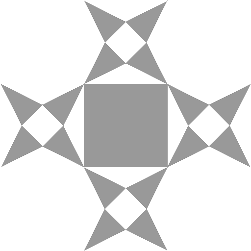 lung-cancer-louisiana0919/9274275