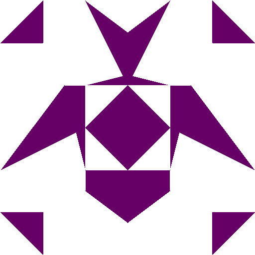 spare-audi-key7024/sue2004