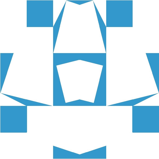 modern-conservatory-installer6403/5163conservatory-renovation-expert