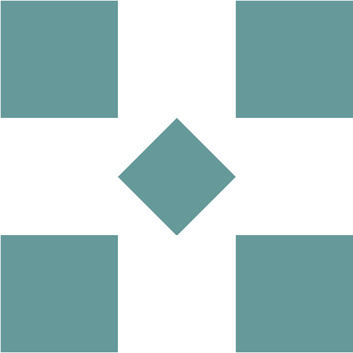 oven-on-sales8225/ovens1773