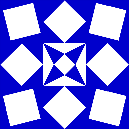 car-keyless-entry-fob-repair7515/car-key-housing-repair6594