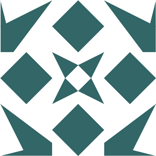 reliable-orangery-installers-near-me8617/orangery-extension-specialists1991