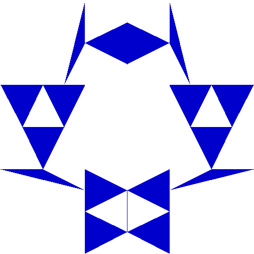 private-psychiatrist71490630/www.webwiki.nl1986