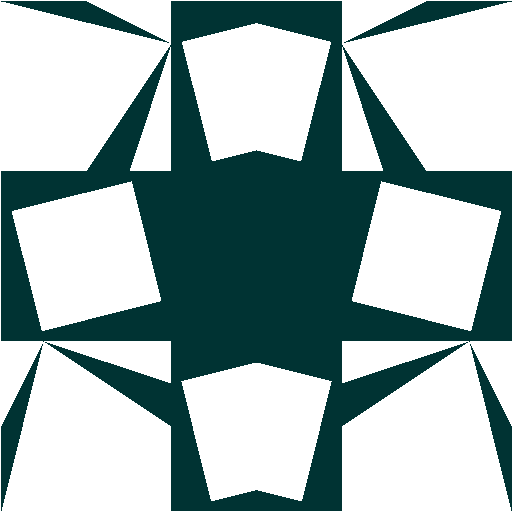 online-calculator9359/online-calculators1980