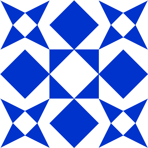 mitolyn-order3558/mitolyn2783