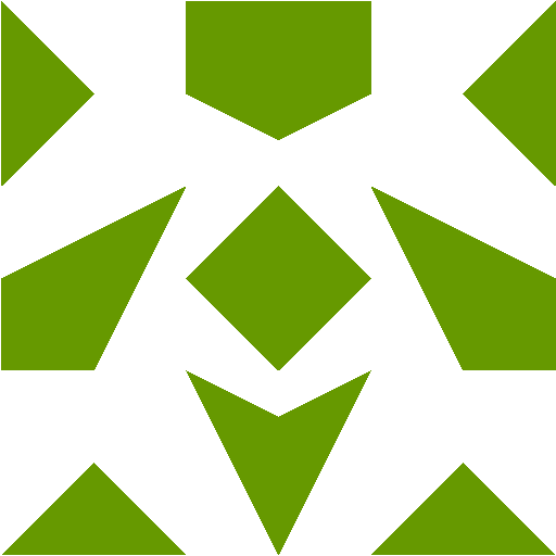 door-installation-contractors9540/4472aluminium-door-specialists