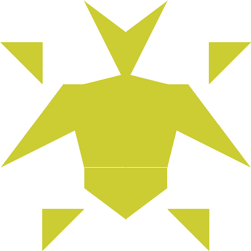 best-treadmill-for-home-uk7719/1760dealhunt.sg