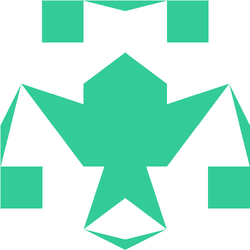 psychiatrist-private66323708/124.223.89.1682006