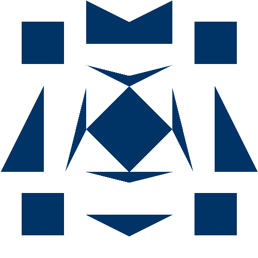 expert-front-door-installer4666/front-door-company4905