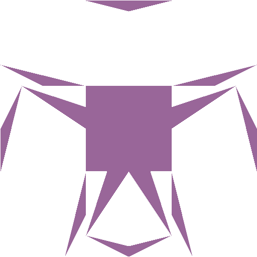 modern-u-shaped-sectional2146/9498963