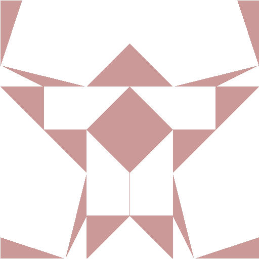 door-installation-estimate8105/composite-back-door2020