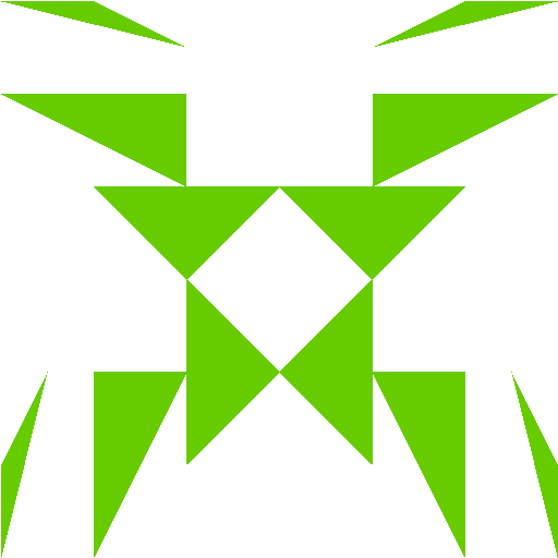 best-fridges-uk1326/8157fridge-deals-uk