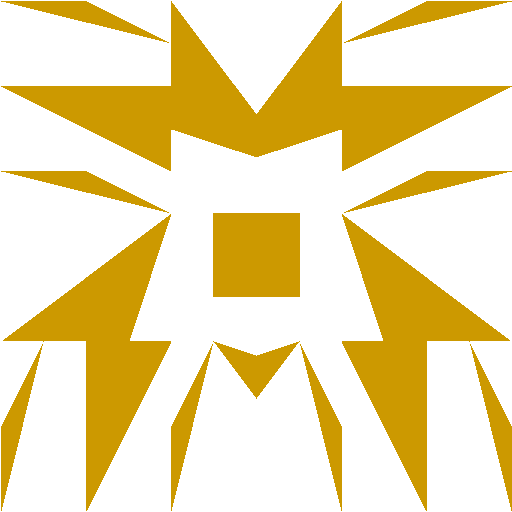 professional-window-installation2708/reliable-double-glazing1986