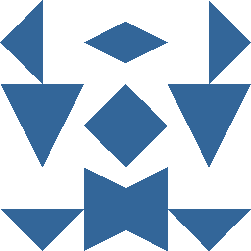 lowest-fee-crypto-exchange3017/vida2010