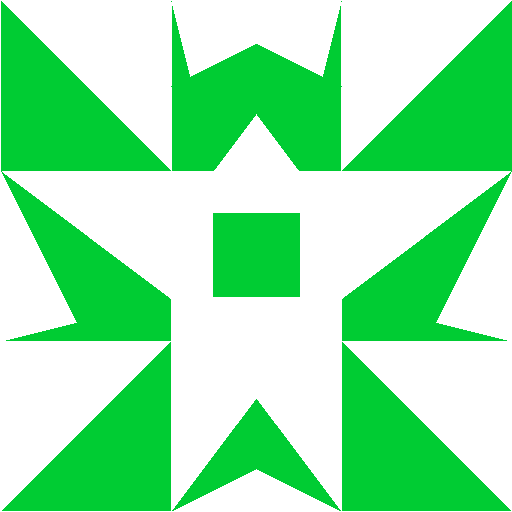 mazda-2-car-key-replacement2147/mazda-cx-5-key9976