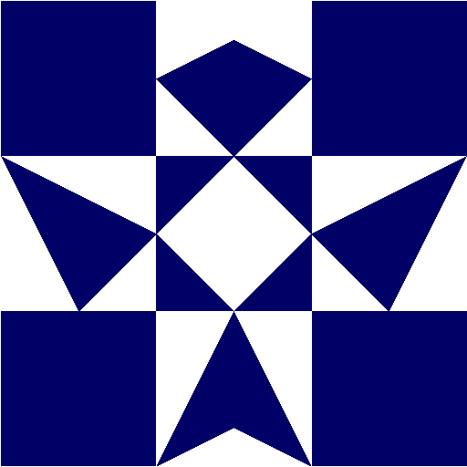 modern-window-installation3874/double-glazing-installer1290