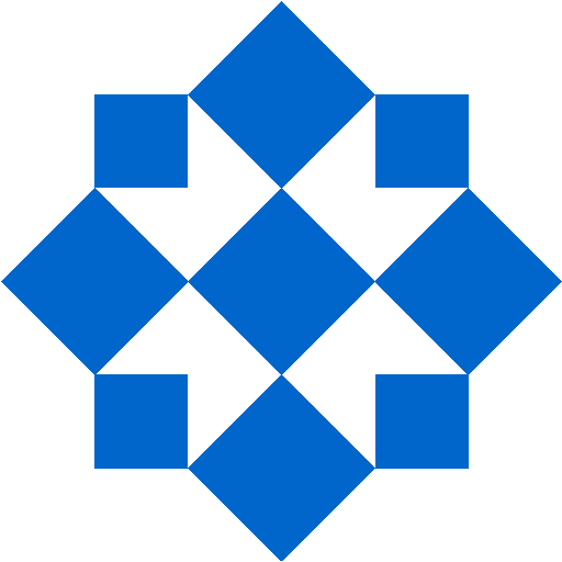 fridge-freezer-for-sale6451/fridge-freezer-in-uk4469