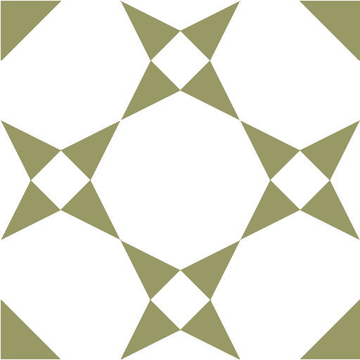 private-adhd-assessment-glasgow0448/aiden1984