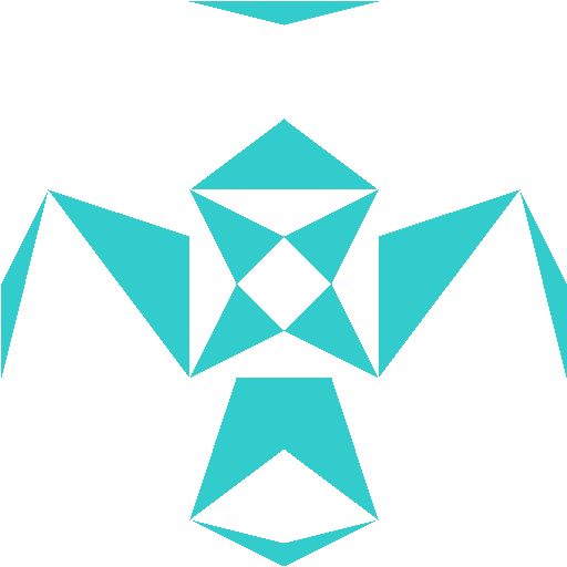 dewalt-cordless-tools-uk2038/alphonse1983