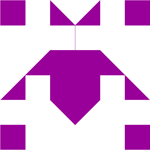 fiat-punto-key-replacement-cost7837/8899866