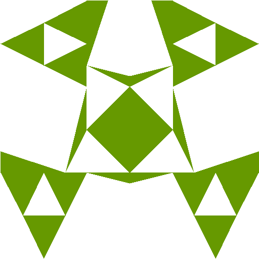 composite-back-door7567/3348tfjiang.cn