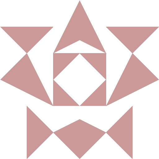 lowest-fee-crypto-exchange6322/lowest-fee-crypto-exchange1981