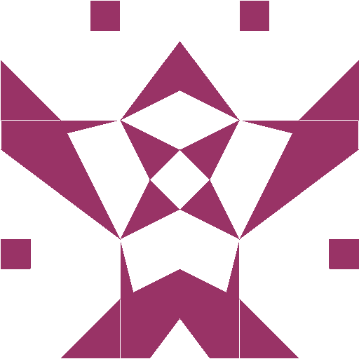 online-construction-calculator0926/sports-calculator3196