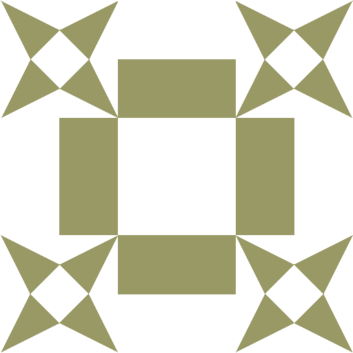 robot-cleaner-vacuum-and-mop1487/marian1992