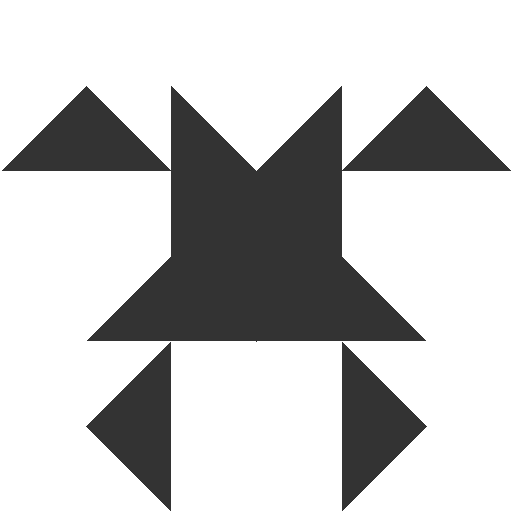 replacement-bmw-keys0902/consuelo1982