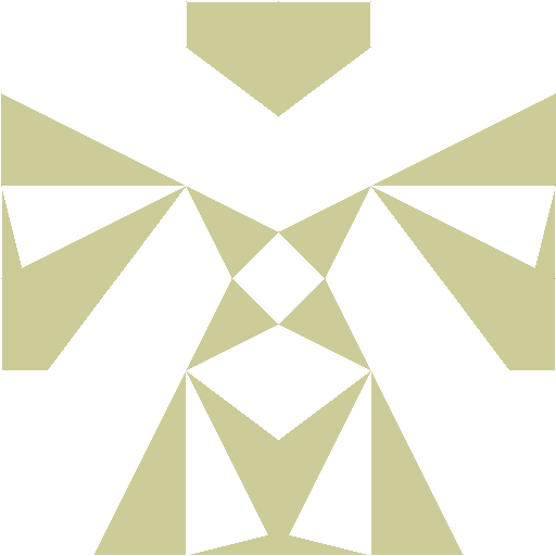 best-home-vacuum-cleaner9183/vacuum-robot4622