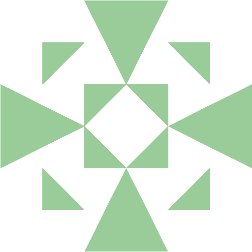 window-weatherproofing9671/3137682