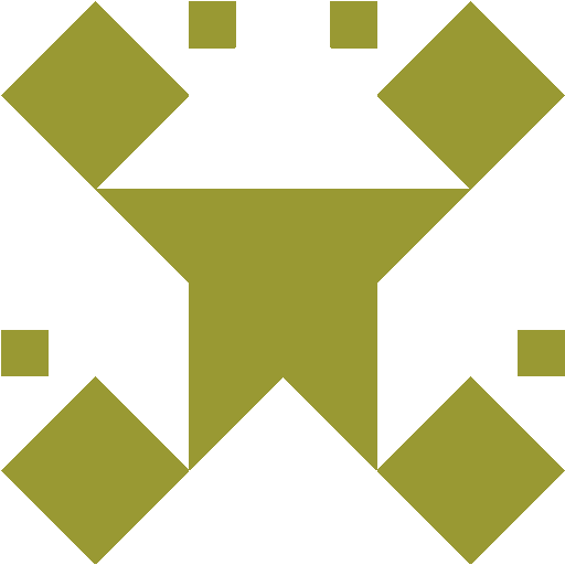 koop-een-belgisch-rijbewijs0525/5260skyrealestate.co