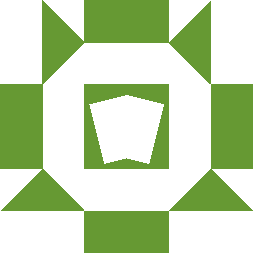 best-incline-treadmill3090/treadmill-with-auto-incline4159