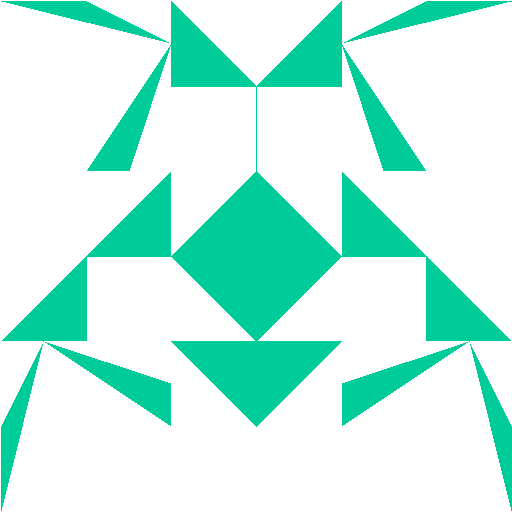 schd-dividend-tracker3380/kiera2020